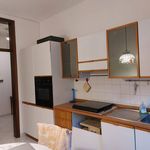 Rent 2 bedroom apartment of 80 m² in Ferrara