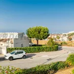 Rent 2 bedroom apartment of 60 m² in Torrox