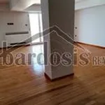 Rent 6 bedroom house of 480 m² in ΠΑΛΑΙΟ ΦΑΛΗΡΟ