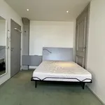 Kamer van 15 m² in Academiewijk