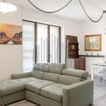 2-room flat via Giacomo Matteotti 16, Centro, Assago