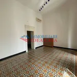 Rent 3 bedroom apartment of 90 m² in Francavilla Fontana