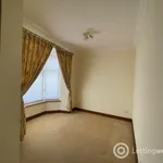 Rent 3 bedroom house in Aberdeen