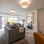 Rent 3 bedroom house in Birmingham