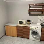 Rent 2 bedroom apartment of 60 m² in Христо Смирненски