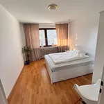 Rent 2 bedroom apartment of 65 m² in Hannover