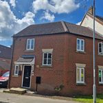 Rent 3 bedroom house in East Midlands