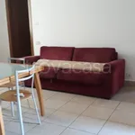 Rent 1 bedroom apartment of 42 m² in Novara