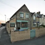 Rent 2 bedroom house in North East England