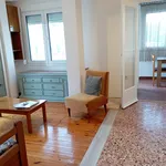 Rent 1 bedroom apartment of 54 m² in Kavala