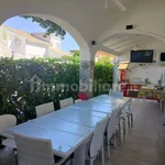 Single family villa via Platone, Lido, Policoro