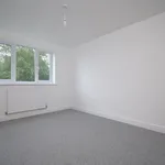 Rent 2 bedroom flat in Yorkshire And The Humber