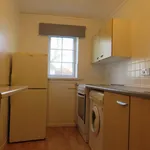 Rent 1 bedroom flat in Birmingham