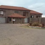 Rent 4 bedroom apartment in Polokwane