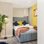 Rent 1 bedroom flat in London