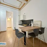 Rent 2 bedroom apartment of 60 m² in Palermo