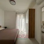 Affitto 2 camera appartamento di 45 m² in San Benedetto del Tronto