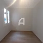 Rent 1 bedroom apartment of 40 m² in Barcelona