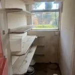 Rent 3 bedroom flat in Bedfordshire