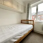 Rent 3 bedroom house in Sheffield