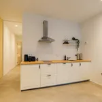 Huur 3 slaapkamer appartement van 807 m² in Utrecht