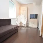 Rent 4 bedroom apartment of 80 m² in Debrecen