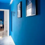 Rent 1 bedroom apartment in malaga