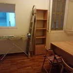 Rent 2 bedroom house of 65 m² in  Πάτρα