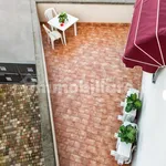 2-room flat via d'Angelo 2, Centro, Mascali