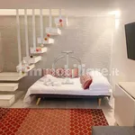 Rent 1 bedroom apartment of 30 m² in Bari