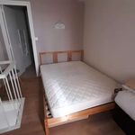 Rent 2 bedroom apartment of 24 m² in Poitiers