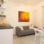 Rent 1 bedroom apartment in Milan