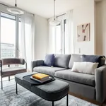 Rent 4 bedroom apartment of 115 m² in Berlin