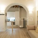 Rent 3 bedroom apartment of 80 m² in Milano