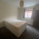 Rent 1 bedroom flat in Manchester