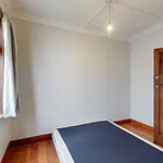 Rent 4 bedroom house in Wellington