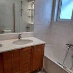 Ενοικίαση 1 υπνοδωμάτια διαμέρισμα από 80 m² σε Vouliagmeni Municipal Unit