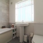 Rent 2 bedroom house in East Midlands