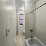 Rent 1 bedroom apartment of 600 m² in Bronx