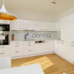 Rent 2 bedroom apartment of 76 m² in Prague