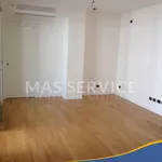 Rent 3 bedroom apartment of 100 m² in Roma