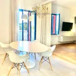 Rent 2 bedroom apartment of 72 m² in Riccione