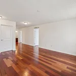 Rent 5 bedroom house in Allegheny-West