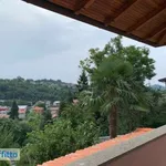 Rent 5 bedroom apartment of 100 m² in Colverde