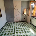 Rent 3 bedroom house of 105 m² in Cuveglio