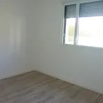 Appartement de 64 m² avec 3 chambre(s) en location à  Chantepie