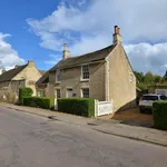 Rent 4 bedroom house in Southwick