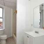 Rent 2 bedroom apartment in Jersey City