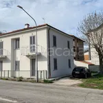 Rent 3 bedroom house of 130 m² in Petriano