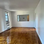 Rent 1 bedroom apartment in Queens